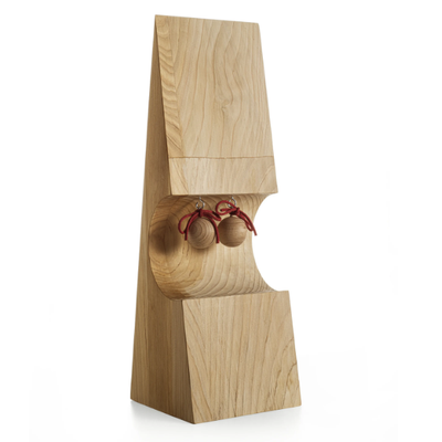 xmas-vb-riva-industria-mobili-611861-rel631d5183.jpg